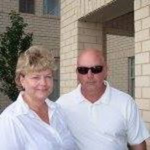 Meet your Posher, Sheila